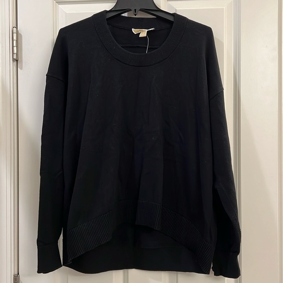 Michael Kors ladies sweater - Picture 1 of 6